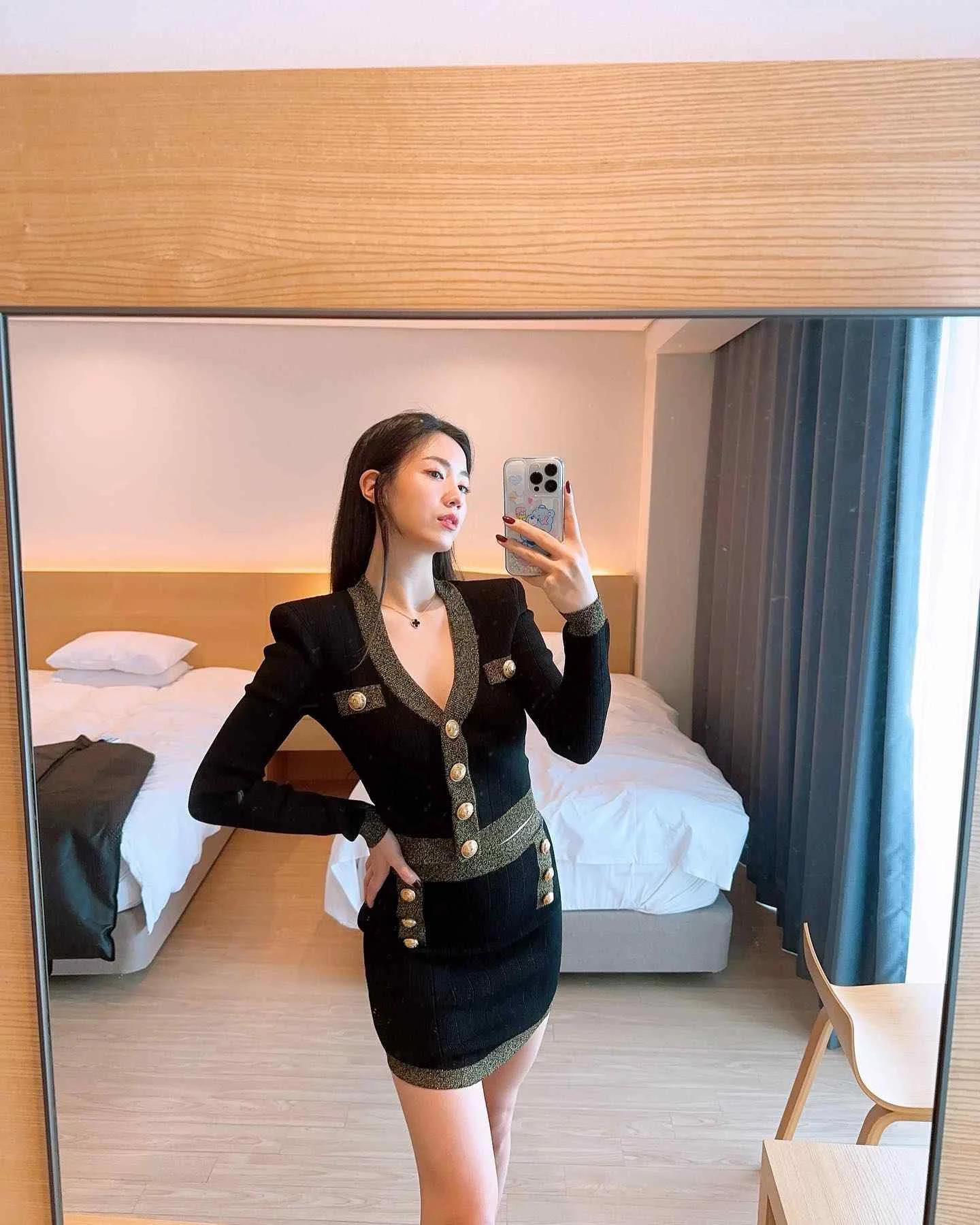 Ryu Hwa Young